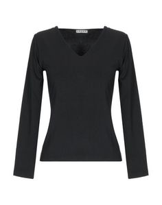 Футболка Leads