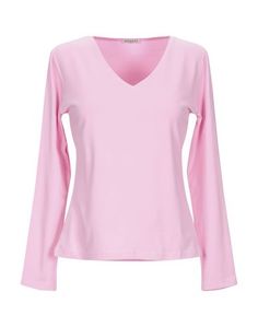 Футболка Leads