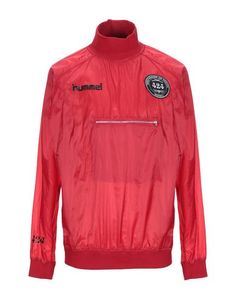 Куртка Hummel