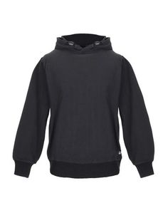 Толстовка U.P.W.W.