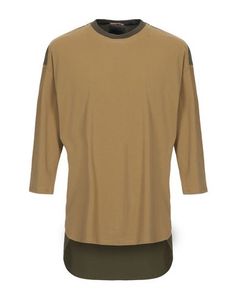 Футболка Scotch & Soda