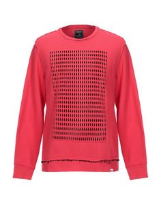 Толстовка Prps