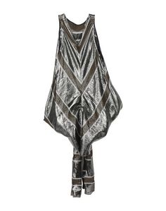 Топ без рукавов Maticevsky