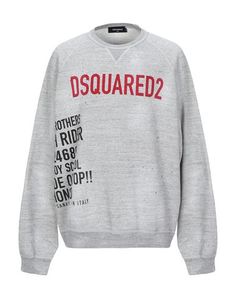 Толстовка Dsquared2