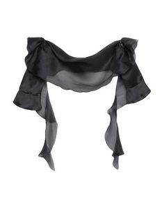 Болеро Ermanno Scervino