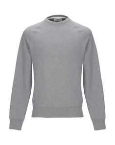 Толстовка Itineris