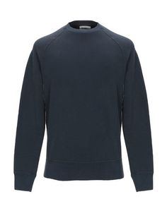 Толстовка Itineris