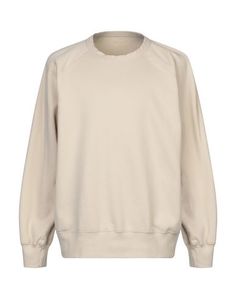 Толстовка Our Legacy