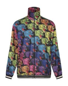 Толстовка Gucci