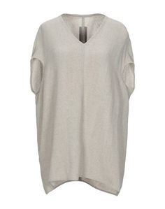 Блузка Rick Owens