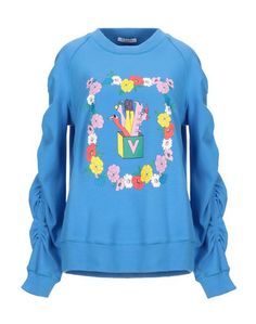 Толстовка Vivetta