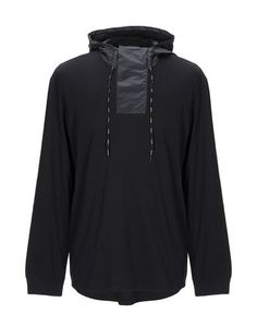 Футболка Valentino