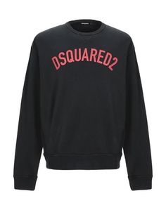 Толстовка Dsquared2