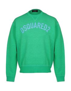 Толстовка Dsquared2