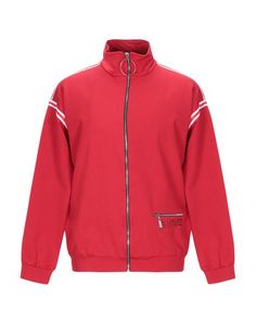 Толстовка Attitude