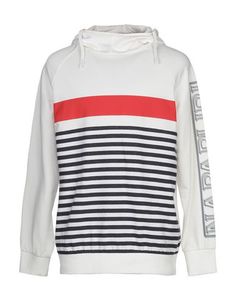 Толстовка Napapijri