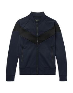 Толстовка Rag & Bone