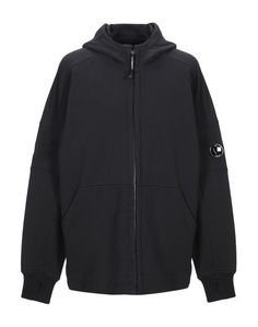 Толстовка C.P. Company