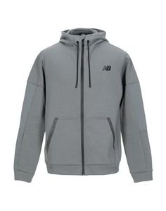 Толстовка New Balance