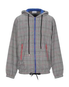 Толстовка Attitude