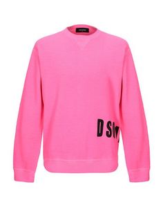 Толстовка Dsquared2