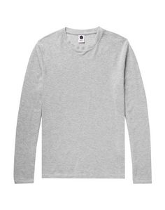 Толстовка Nn07