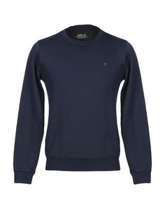 Толстовка Replay