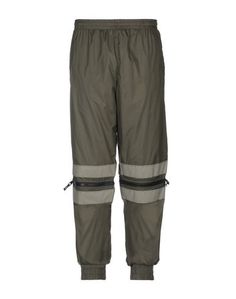 Категория: Брюки-бананы U.P.W.W.