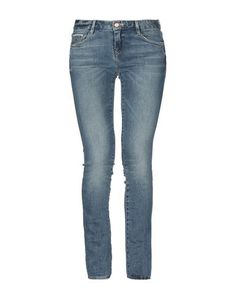 Джинсовые брюки Dawn