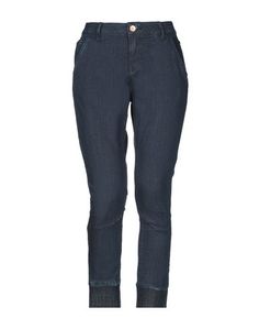 Джинсовые брюки Dawn