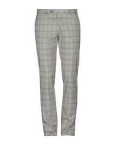 Повседневные брюки Guess BY Marciano