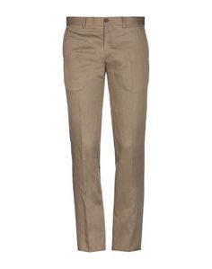 Повседневные брюки Guess BY Marciano