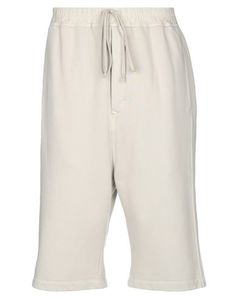 Бермуды Drkshdw BY Rick Owens