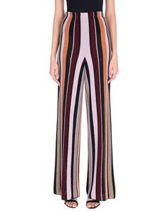 Повседневные брюки Viki And