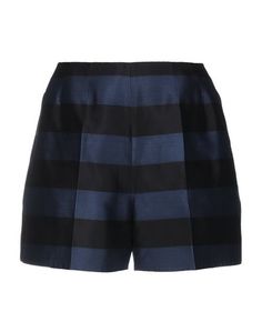 Повседневные шорты Tibi