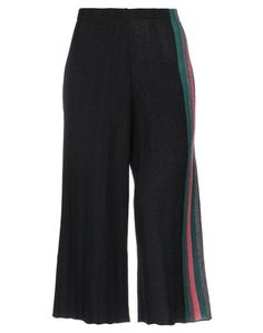 Брюки-капри Viki And