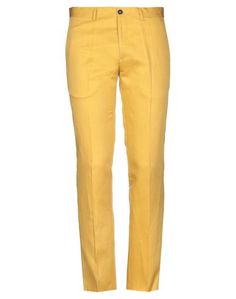 Повседневные брюки Guess BY Marciano