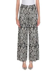 Повседневные брюки Viki And