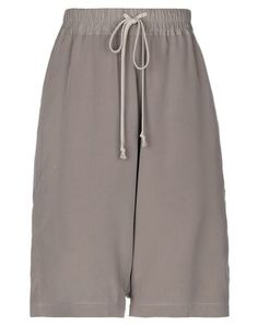 Бермуды Rick Owens