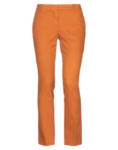 Повседневные брюки L' Autre Chose