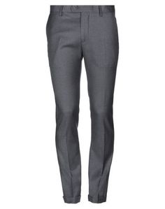 Повседневные брюки Guess BY Marciano