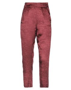 Повседневные брюки Ann Demeulemeester