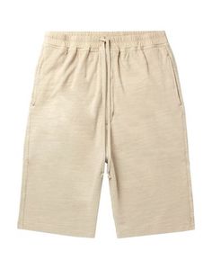 Бермуды Drkshdw BY Rick Owens