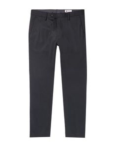 Повседневные брюки Nn07