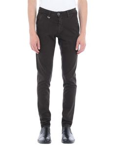 Повседневные брюки LIU •JO MAN