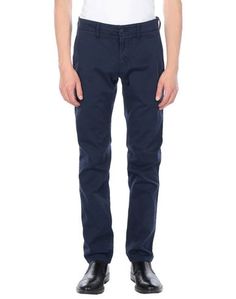 Повседневные брюки Tommy Jeans