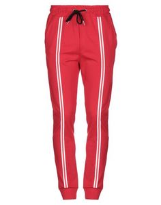 Повседневные брюки Attitude