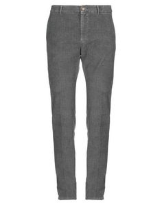 Повседневные брюки Heavy Project