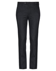 Повседневные брюки Pt01