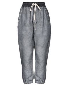Повседневные брюки Rick Owens